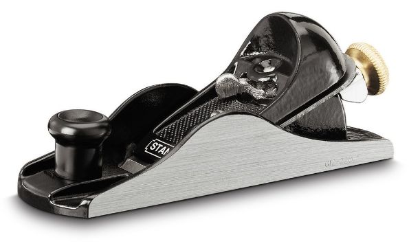 Afbeelding - https-www-ez-catalog-nl-Asset-0bfa6275a8134885b1c584c7aaac5dd1-ImageFullSize-1-12-220-1-jpg